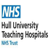 Dr. Jian Cheng Goh, Hull University Teaching Hospitals NHS Trust, UK